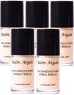 Balm Argan - Tratamento para unhas fracas 9ml - Kit 5 unid