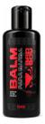 Balm Bad Boy 120g Hidrata Nutre E Modela