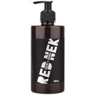 Balm + Barba 500mL Profissional Bancada Barbearia Red Nek