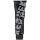 Balm + Barba Anti Frizz Hidratação Profunda 120g Red Nek