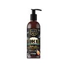 Balm Barba e Cabelo Poker Men 240gFelps