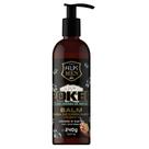 Balm Cabelo e Barba Poker Bomba de Crescimento Felps Men - 240g