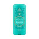 Balm Capilar Amend Millenar Óleos Árabes 250g