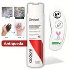 Balm Capilar Combate a Queda e Auxílio no Crescimento Clinical 250ml Gaboni