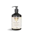 Balm cavalera bay rum 500g