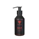 Balm cavalera classic 150g cuidado diário