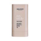 Balm Cera Bastão Antifrizz Sem Oleosidade Rigolim Hair 20g