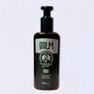 Balm Classic Lizan Efeito Hidratante Refresca Modela E Alinha 130ml Balm Classic Lizan Efeito Hidratante Refresca Modela E Alinha 130ml