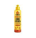Balm Condicionante Chikas Livre Leve e Solto 300ml