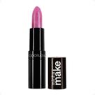 Balm Cristal Nutritivo FPS 15 Roxo Izabel Efeito Natural Minha Make Odorata 3,6g REF 2434