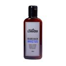 Balm de Barba 140ml - Barba de Lenhador