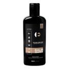 Balm De Barba Bálsamo Cera Modeladora Element Zimbro