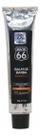 Balm De Barba Carvão Ativado Route 66 Viking Brand