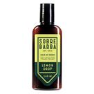 Balm de Barba Sobrebarba - Lemon Drop 140ml