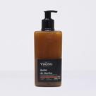 Balm de Barba Terra Viking 500ml