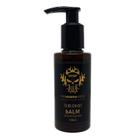 Balm de Barba Thrones Man 120ml