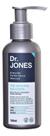 Balm De Barbear Dr. Jones The Shaving Solution