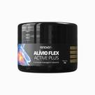 Balm de Dores Alívio Flex Renova Be - Original Balm de Dores Alívio Flex Renova Be - Original