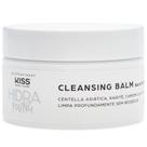 Balm de Limpeza Hidra Young Kiss NY