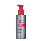 Balm Disciplinante Finalizador Capilar Siàge Glow Expert 100ml - Efeito Glow e Proteção Térmica Balm Disciplinante Finalizador Capilar Siàge Glow Expert 100ml - Efeito Glow e Proteção Térmica