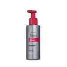 Balm Disciplinante Finalizador Capilar Siàge Glow Expert 100ml