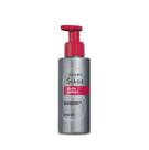 Balm Disciplinante Finalizador Capilar Siàge Glow Expert 100ml Balm Disciplinante Finalizador Capilar Siàge Glow Expert 100ml