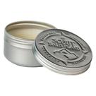 Balm em Cera Hidratante Modelador para Barba 60gr - BEARD BALM SCOUT