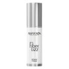 Balm Fiber Liss Finalizador Antifrizz Proteção Térmica By Amaxxon Balm Fiber Liss Finalizador Antifrizz Proteção Térmica By Amaxxon