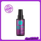Balm Finalizador Antiamarelado Acidifica Matiza Haskell100ml Balm Finalizador Antiamarelado Acidifica Matiza Haskell100ml