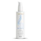 Balm Finalizador Hidra Aneethun 210ml Com Ácido Hialurônico