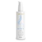 Balm Finalizador Hidra Aneethun 210ml Pronta Entrega