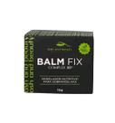 Balm Fix Complex 3D Pasta Modeladora e Nutritiva.