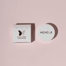 Balm Fixador Lash Frozen Menela 15g