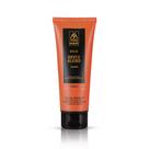 Balm Fortificante Para Barba Com Biotina Vitaminas Hidratantes E Fortificantes Bryce Blend You Man Grooming 120ml Balm Fortificante Para Barba Com Biotina Vitaminas Hidratantes E Fortificantes Bryce Blend You Man Grooming 120ml