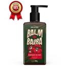 Balm guarana para barba don alcides 120 g Balm guarana para barba don alcides 120 g