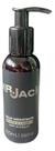 Balm Hidratante Barba Cabelo Sem Enxague Mr Jack 100ml Dia dos Pais Balm Hidratante Barba Cabelo Sem Enxague Mr Jack 100ml Dia dos Pais