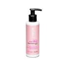 Balm Hidratante C Kamura Termoativado Defrizz 140ml