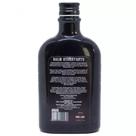 Balm Hidratante Due-liss Store