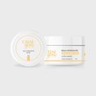 Balm Hidratante Facial 50g