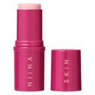 Balm Hidratante Facial Niina Secrets 15g - Eudora