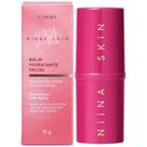 Balm Hidratante Facial Niina Secrets 15g - Eudora
