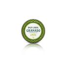 Balm Hidratante Labial Manteiga Limão 13g Granado