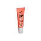 Balm Hidratante Labial Vult com Fps10 Reparador Labial 7ml