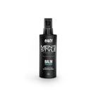 Balm Hidratante para Barba 100g Alinha Os Fios Modelador Anti frizz - Match ForMen Balm Hidratante para Barba 100g Alinha Os Fios Modelador Anti frizz - Match ForMen