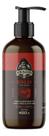Balm Hidratante Para Barba 450g Barba Negra Don Alcides
