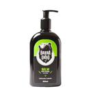 Balm Hidratante para Barba Alecrim 300ML