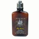 Balm Hidratante Para Barba Bay Rum 103ml El Capitán