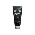Balm hidratante para barba caballeros beard balm 100g