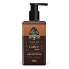 Balm Hidratante Para Barba - Coffe++ Don Alcides Balm Hidratante Para Barba - Coffe++ Don Alcides