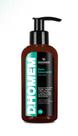 Balm Hidratante Para Barba - D.HOMEM - 100g